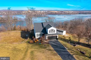 505 North Burberry Lane, Mount Wolf, PA 17347 - Photo 42