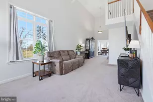 505 North Burberry Lane, Mount Wolf, PA 17347 - Photo 6