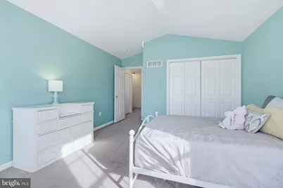 505 N Burberry Lane, Mount Wolf, PA 17347 - Photo 28