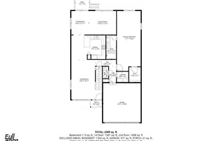 505 North Burberry Lane, Mount Wolf, PA 17347 - Photo 46