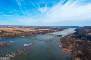 505 North Burberry Lane, Mount Wolf, PA 17347 - Photo 44