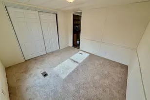 3715 Stony Brook Dr, York, PA 17402 - Photo 16