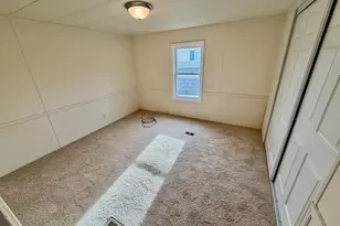 3715 Stony Brook Dr, York, PA 17402 - Photo 12