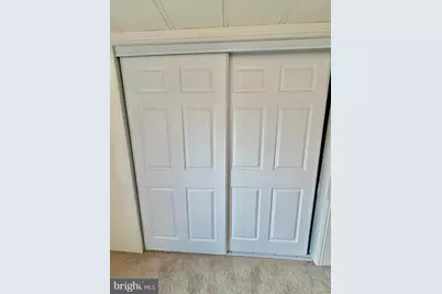 3715 Stony Brook Dr #15, York, PA 17402 - Photo 14