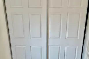 3715 Stony Brook Dr, York, PA 17402 - Photo 14