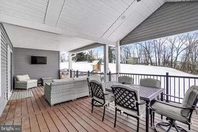 1048 Keller Road, York, PA 17406 - Photo 24
