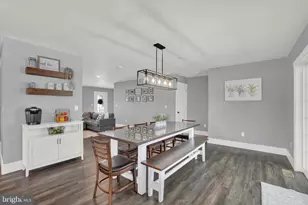 1048 Keller Rd, York, PA 17406 - Photo 8