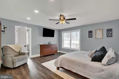 1048 Keller Road, York, PA 17406 - Photo 14