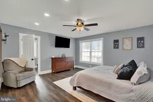 1048 Keller Rd, York, PA 17406 - Photo 14