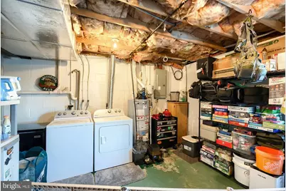 2435 Woodmont Drive, York, PA 17404 - Photo 20