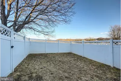 2435 Woodmont Drive, York, PA 17404 - Photo 22