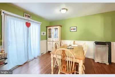 2435 Woodmont Drive, York, PA 17404 - Photo 10