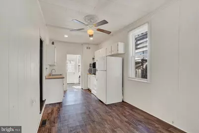 356 E Main Street, Dallastown, PA 17313 - Photo 4