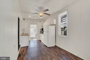 356 E Main St, Dallastown, PA 17313 - Photo 4