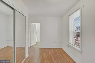 356 E Main St, Dallastown, PA 17313 - Photo 10