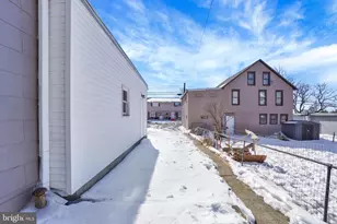 356 E Main St, Dallastown, PA 17313 - Photo 16