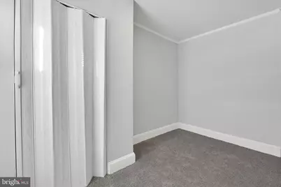 958 E Princess Street, York, PA 17403 - Photo 22