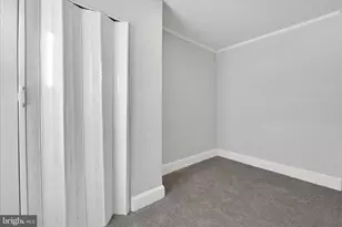 958 E Princess St, York, PA 17403 - Photo 22