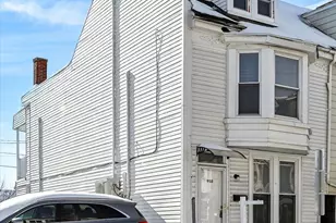 958 E Princess St, York, PA 17403 - Photo 2