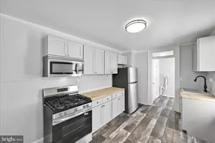 958 E Princess St, York, PA 17403 - Photo 12