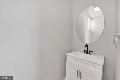 958 E Princess Street, York, PA 17403 - Photo 16