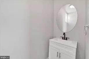 958 E Princess St, York, PA 17403 - Photo 16