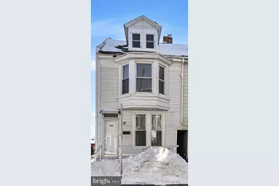 958 E Princess Street, York, PA 17403 - Photo 4