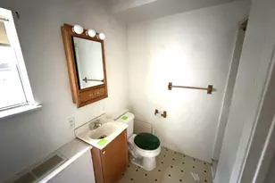 120 S Landvale St, York Haven, PA 17370 - Photo 10