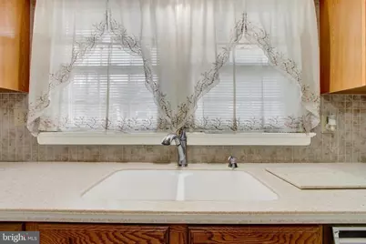 2217 Eastern Boulevard, York, PA 17402 - Photo 14