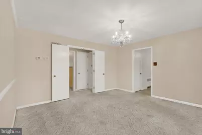 2217 Eastern Boulevard, York, PA 17402 - Photo 6