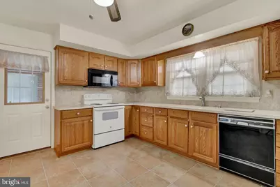 2217 Eastern Boulevard, York, PA 17402 - Photo 10