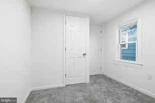 733 S Newberry St, York, PA 17401 - Photo 20