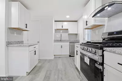 733 S Newberry Street, York, PA 17401 - Photo 10