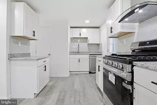 733 S Newberry St, York, PA 17401 - Photo 10