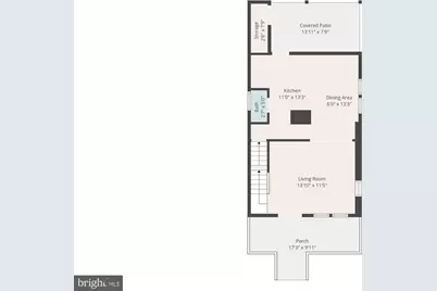 733 S Newberry Street, York, PA 17401 - Photo 32