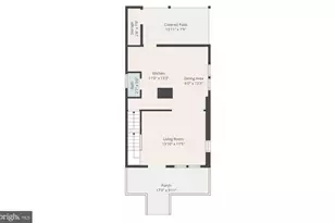 733 S Newberry St, York, PA 17401 - Photo 32