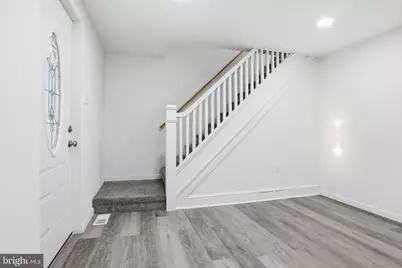 733 S Newberry Street, York, PA 17401 - Photo 16