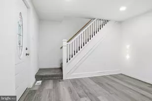 733 S Newberry St, York, PA 17401 - Photo 16