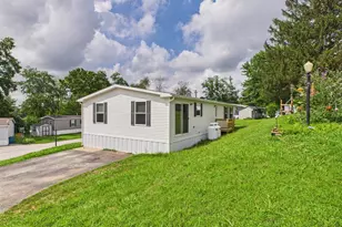 119 Chestnut Hill Dr, York, PA 17408 - Photo 4