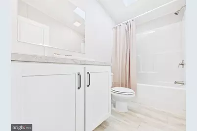 119 Chestnut Hill Drive, York, PA 17408 - Photo 32