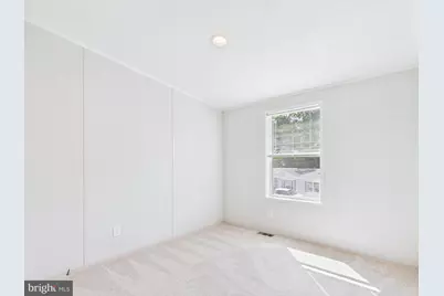 119 Chestnut Hill Drive, York, PA 17408 - Photo 26