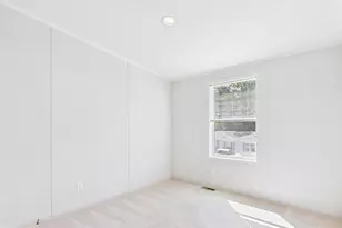 119 Chestnut Hill Dr, York, PA 17408 - Photo 26