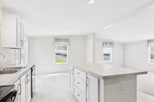 119 Chestnut Hill Dr, York, PA 17408 - Photo 10