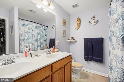 1161 Blue Bird Lane, York, PA 17402 - Photo 18