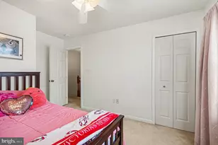 1161 Blue Bird Ln, York, PA 17402 - Photo 20