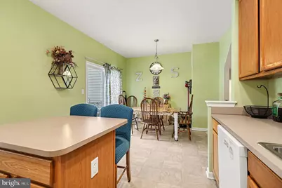 1161 Blue Bird Lane, York, PA 17402 - Photo 12