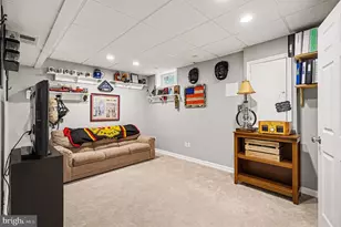 1161 Blue Bird Ln, York, PA 17402 - Photo 24