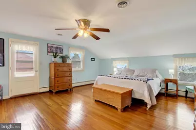 511 W Hanover Street, Hanover, PA 17331 - Photo 16