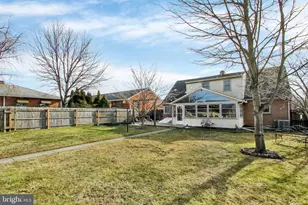 511 W Hanover St, Hanover, PA 17331 - Photo 30