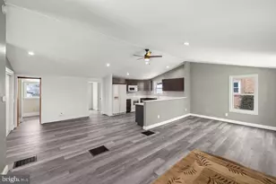 1806 Filbert St, York, PA 17404 - Photo 18